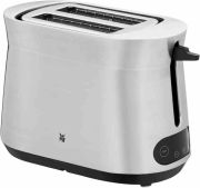 Toster, Kineo / WMF