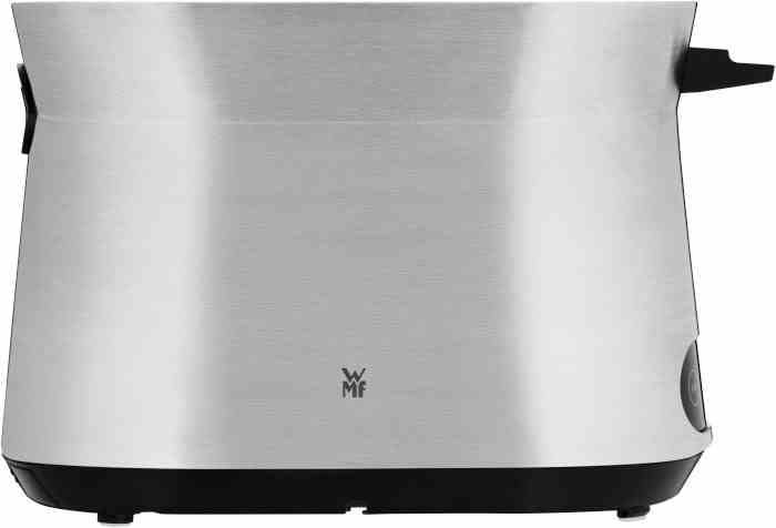 Toster, Kineo / WMF