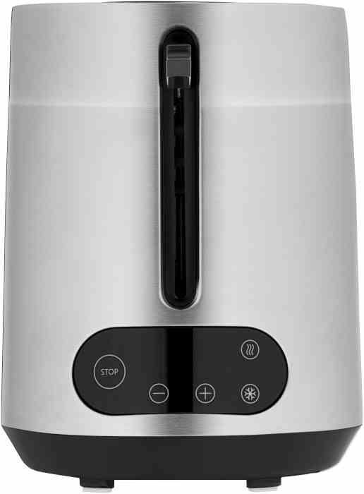 Toster, Kineo / WMF