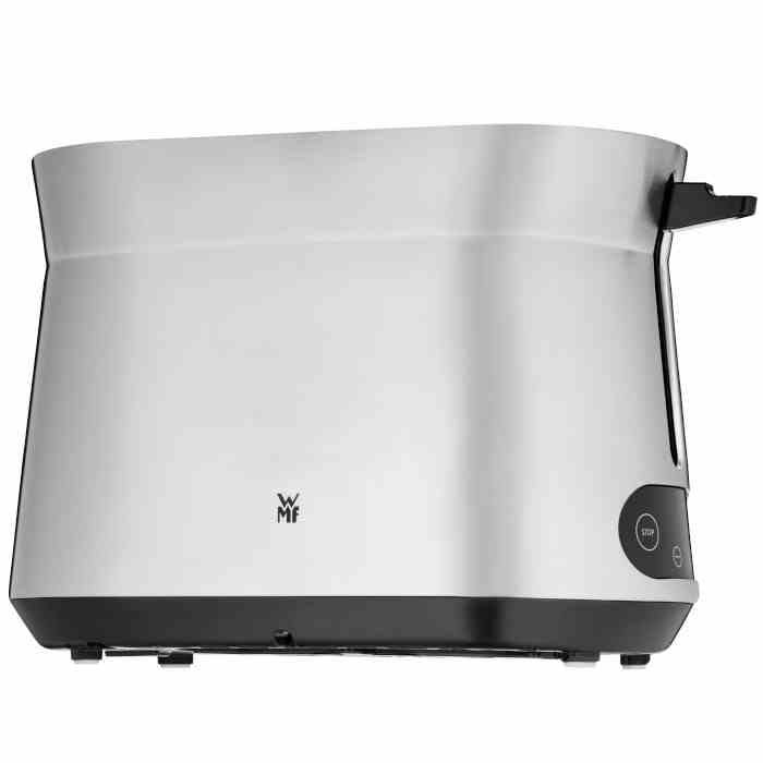 Toster, Kineo / WMF