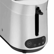 Toster, Kineo / WMF
