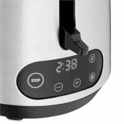 Toster, Kineo / WMF