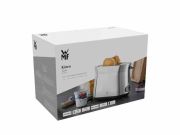 Toster, Kineo / WMF