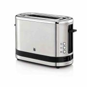 Toster, KitchenMinis / WMF