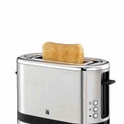 Toster, KitchenMinis / WMF