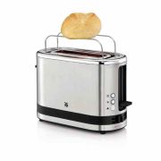 Toster, KitchenMinis / WMF