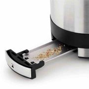 Toster, KitchenMinis / WMF