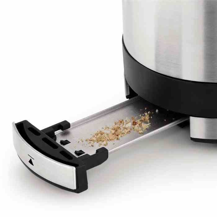 Toster, KitchenMinis / WMF