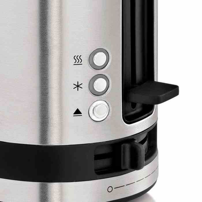 Toster, KitchenMinis / WMF