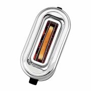 Toster, KitchenMinis / WMF