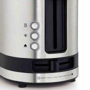 Toster, KitchenMinis / WMF