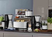 Toster, KitchenMinis / WMF