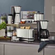 Toster, KitchenMinis / WMF