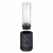Blender KitchenMinis WMF Deep Black / WMF
