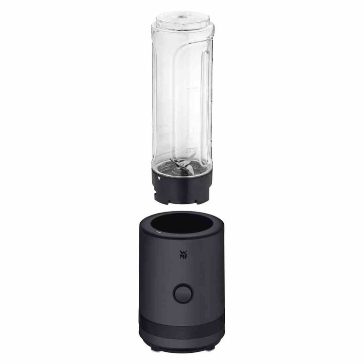 Blender KitchenMinis WMF Deep Black / WMF