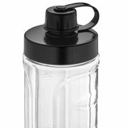 Blender KitchenMinis WMF Deep Black / WMF