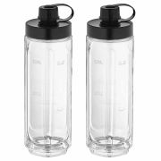 Blender KitchenMinis WMF Deep Black / WMF