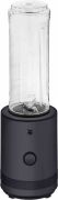 Blender KitchenMinis WMF Deep Black / WMF