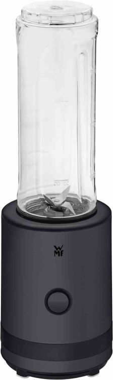 Blender KitchenMinis WMF Deep Black / WMF