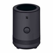 Blender KitchenMinis WMF Deep Black / WMF