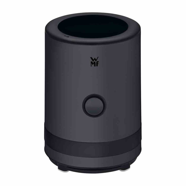 Blender KitchenMinis WMF Deep Black / WMF