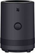 Blender KitchenMinis WMF Deep Black / WMF