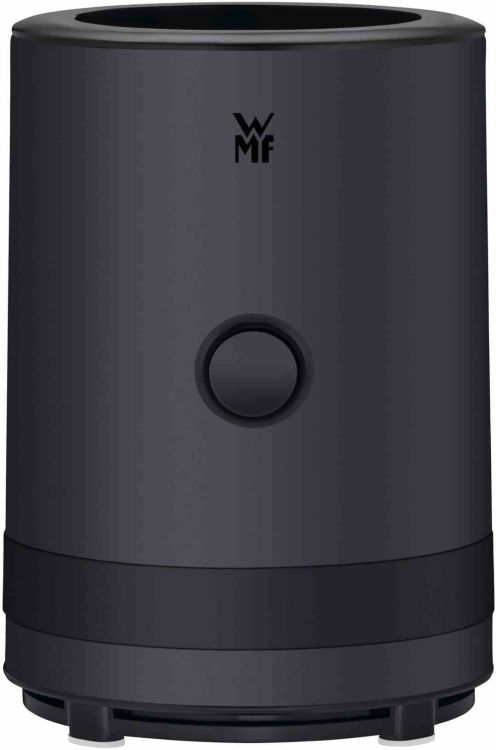 Blender KitchenMinis WMF Deep Black / WMF