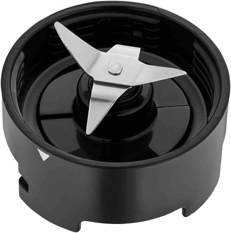 Blender KitchenMinis WMF Deep Black / WMF