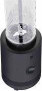 Blender KitchenMinis WMF Deep Black / WMF