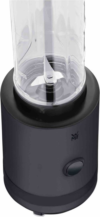Blender KitchenMinis WMF Deep Black / WMF