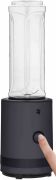 Blender KitchenMinis WMF Deep Black / WMF