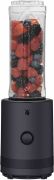 Blender KitchenMinis WMF Deep Black / WMF
