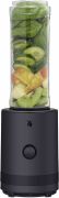 Blender KitchenMinis WMF Deep Black / WMF