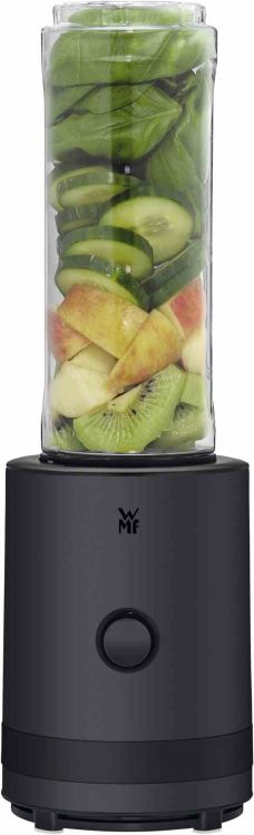Blender KitchenMinis WMF Deep Black / WMF