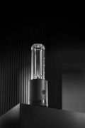 Blender KitchenMinis WMF Deep Black / WMF