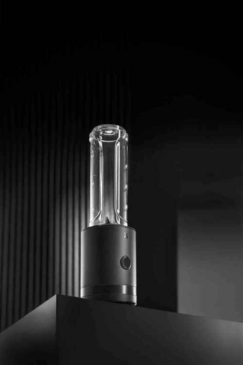 Blender KitchenMinis WMF Deep Black / WMF
