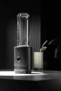 Blender KitchenMinis WMF Deep Black / WMF