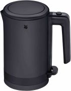 Czajnik KitchenMinis WMF Deep Black / WMF