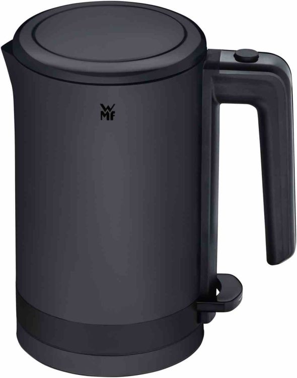 Czajnik KitchenMinis WMF Deep Black / WMF