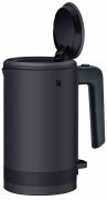 Czajnik KitchenMinis WMF Deep Black / WMF