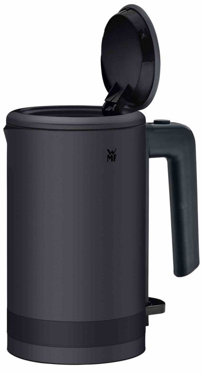 Czajnik KitchenMinis WMF Deep Black / WMF