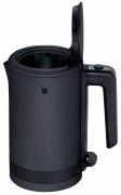 Czajnik KitchenMinis WMF Deep Black / WMF