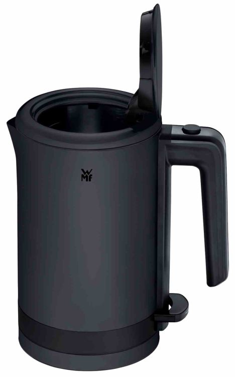 Czajnik KitchenMinis WMF Deep Black / WMF