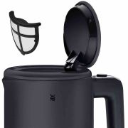 Czajnik KitchenMinis WMF Deep Black / WMF