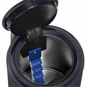 Czajnik KitchenMinis WMF Deep Black / WMF