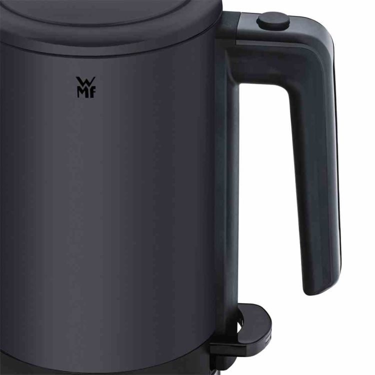 Czajnik KitchenMinis WMF Deep Black / WMF