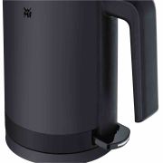 Czajnik KitchenMinis WMF Deep Black / WMF