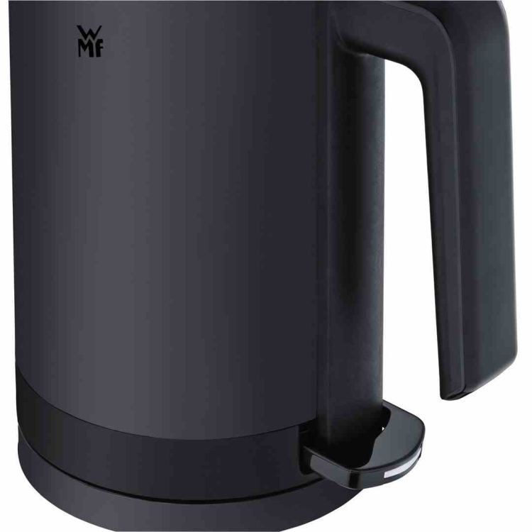 Czajnik KitchenMinis WMF Deep Black / WMF