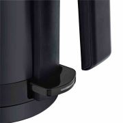 Czajnik KitchenMinis WMF Deep Black / WMF