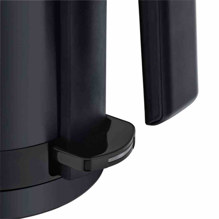 Czajnik KitchenMinis WMF Deep Black / WMF